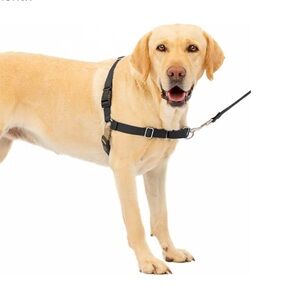 PetSafe Easy Walk No-Pull Dog Harness